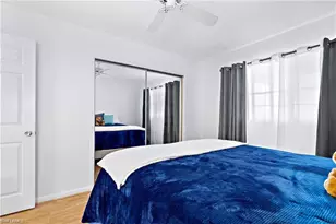 708 Victoria Dr, Cape Coral, FL 33904 - Photo 18