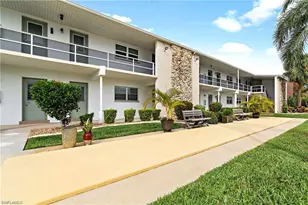 708 Victoria Dr, Cape Coral, FL 33904 - Photo 1