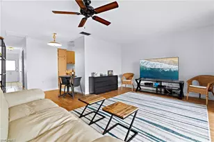 708 Victoria Dr, Cape Coral, FL 33904 - Photo 34