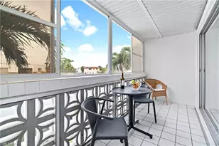 708 Victoria Dr, Cape Coral, FL 33904 - Photo 8