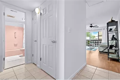 708 Victoria Dr #208, Cape Coral, FL 33904 - Photo 14