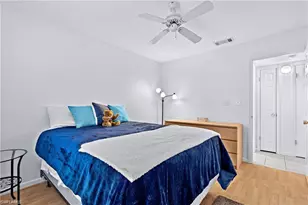 708 Victoria Dr, Cape Coral, FL 33904 - Photo 20