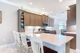 4310 Aurora St, Naples, FL 34119 - Photo 14