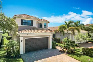 4310 Aurora St, Naples, FL 34119 - Photo 4