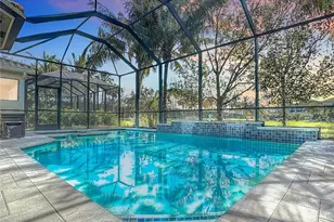 4310 Aurora St, Naples, FL 34119 - Photo 1