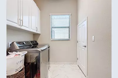 4310 Aurora St, Naples, FL 34119 - Photo 48