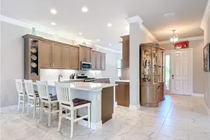 4310 Aurora St, Naples, FL 34119 - Photo 16