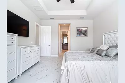 4310 Aurora St, Naples, FL 34119 - Photo 36