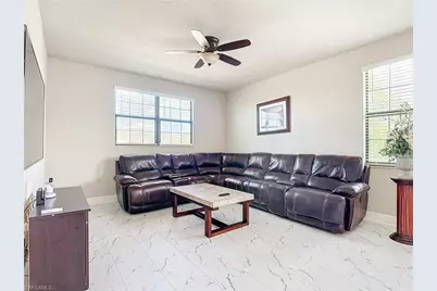 4310 Aurora St, Naples, FL 34119 - Photo 28