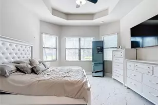 4310 Aurora St, Naples, FL 34119 - Photo 34