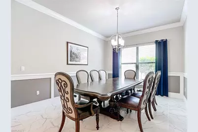 4310 Aurora St, Naples, FL 34119 - Photo 18