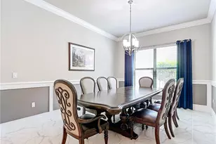 4310 Aurora St, Naples, FL 34119 - Photo 18