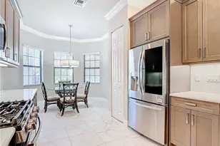 4310 Aurora St, Naples, FL 34119 - Photo 8
