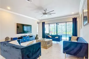 4310 Aurora St, Naples, FL 34119 - Photo 20