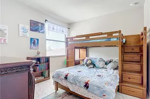 4310 Aurora St, Naples, FL 34119 - Photo 38