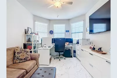 4310 Aurora St, Naples, FL 34119 - Photo 30