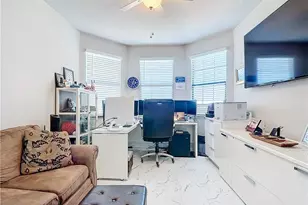 4310 Aurora St, Naples, FL 34119 - Photo 30