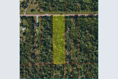 3784 34th Ave SE, Naples, FL 34117 - Photo 1