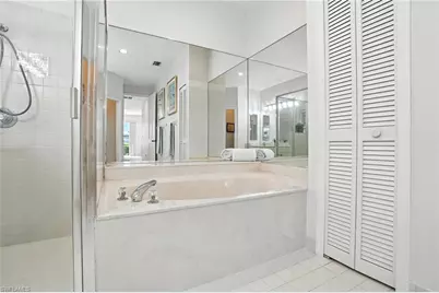 8512 Fairway Bend Dr, Estero, FL 33967 - Photo 16