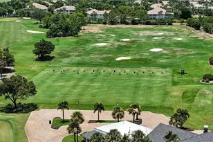 8512 Fairway Bend Dr, Estero, FL 33967 - Photo 32