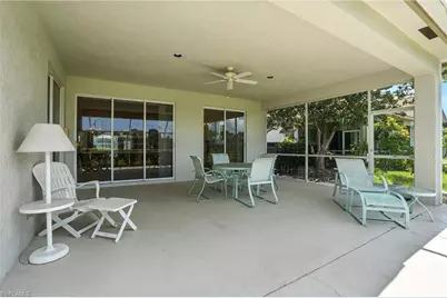 8512 Fairway Bend Dr, Estero, FL 33967 - Photo 22