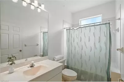 8512 Fairway Bend Dr, Estero, FL 33967 - Photo 18