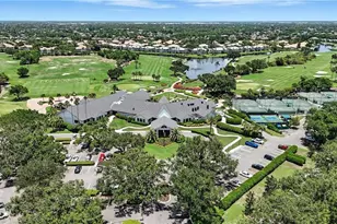 8512 Fairway Bend Dr, Estero, FL 33967 - Photo 34