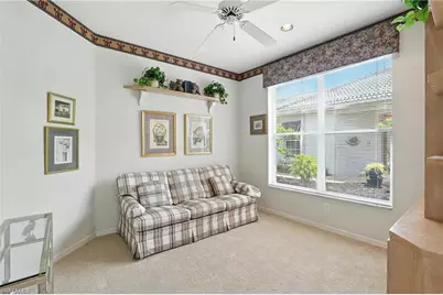 8512 Fairway Bend Dr, Estero, FL 33967 - Photo 10