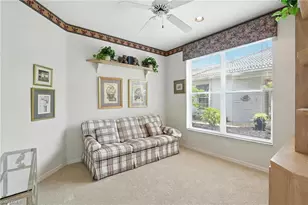 8512 Fairway Bend Dr, Estero, FL 33967 - Photo 10