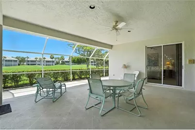 8512 Fairway Bend Dr, Estero, FL 33967 - Photo 20