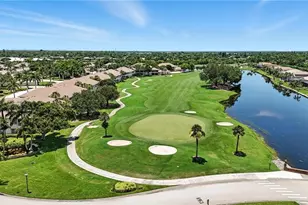 8512 Fairway Bend Dr, Estero, FL 33967 - Photo 26