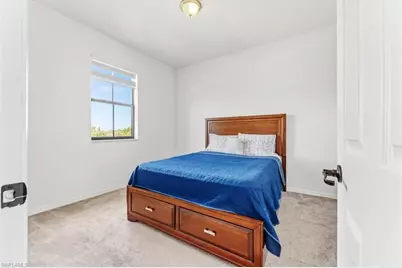 5340 Cameron Dr, Ave Maria, FL 34142 - Photo 22