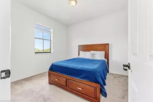 5340 Cameron Dr, Ave Maria, FL 34142 - Photo 22