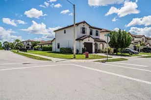 5340 Cameron Dr, Ave Maria, FL 34142 - Photo 2