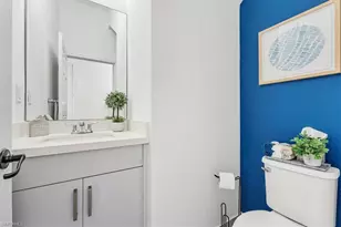 5340 Cameron Dr, Ave Maria, FL 34142 - Photo 14