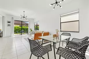 5340 Cameron Dr, Ave Maria, FL 34142 - Photo 6