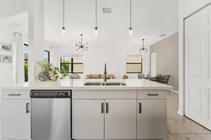 5340 Cameron Dr, Ave Maria, FL 34142 - Photo 10