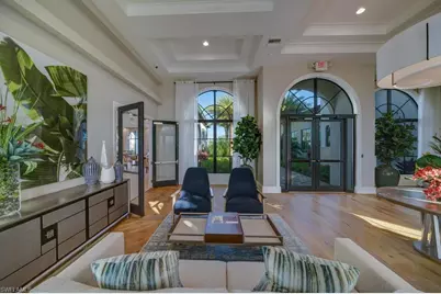 5340 Cameron Dr, Ave Maria, FL 34142 - Photo 30