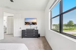 5340 Cameron Dr, Ave Maria, FL 34142 - Photo 18