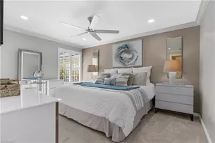 28020 Boccaccio Way, Bonita Springs, FL 34135 - Photo 12