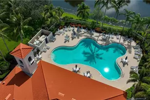 28020 Boccaccio Way, Bonita Springs, FL 34135 - Photo 22