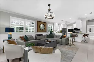 28020 Boccaccio Way, Bonita Springs, FL 34135 - Photo 6