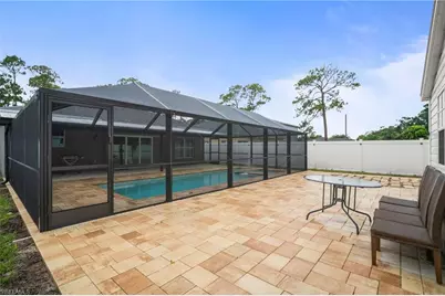 10091 Georgia St, Bonita Springs, FL 34135 - Photo 10