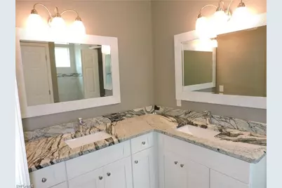 10091 Georgia St, Bonita Springs, FL 34135 - Photo 24