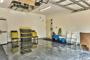 10091 Georgia St, Bonita Springs, FL 34135 - Photo 28