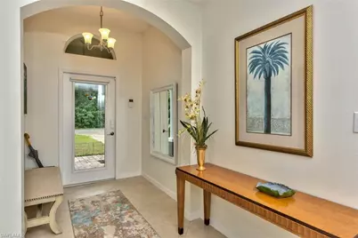 10091 Georgia St, Bonita Springs, FL 34135 - Photo 12