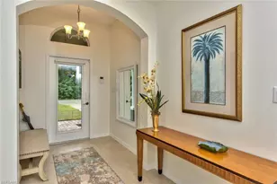 10091 Georgia St, Bonita Springs, FL 34135 - Photo 12