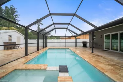 10091 Georgia St, Bonita Springs, FL 34135 - Photo 4