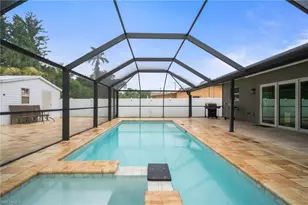 10091 Georgia St, Bonita Springs, FL 34135 - Photo 4