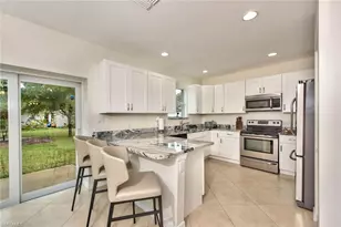 10091 Georgia St, Bonita Springs, FL 34135 - Photo 18
